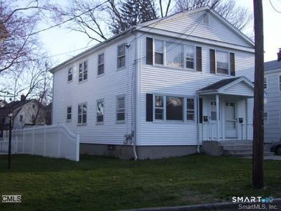 45 Grasso Terrace