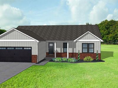 922 Seneca Dr