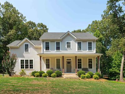 534 Tanager Woods Ct
