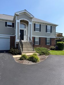 613 Legend Ln #20-4