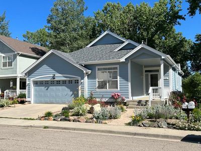 2114 River Walk Ln