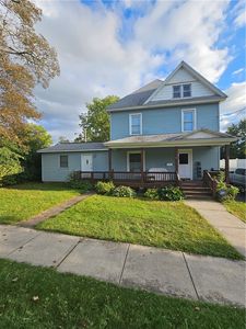 326 Clark St