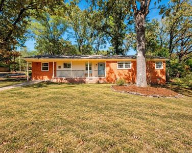 7420 Amherst Dr