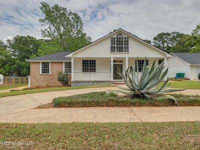 1348 Diller Rd