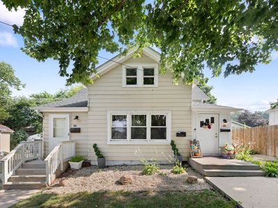 Property at 331-333 E Lincoln Ave, Barrington, IL