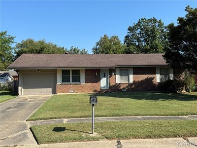 116 Terrace Dr