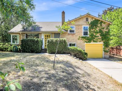 6 Terrace Pl