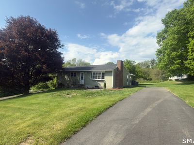 44 Polly Avenue
