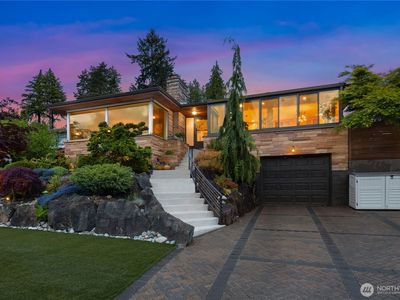 13002 10th Avenue NW