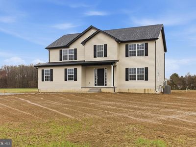 Property at 763 W Evens Rd, Viola, DE