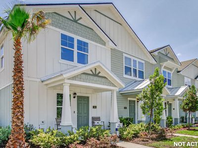 Property at 167 Jury Box Cir, Yulee, FL