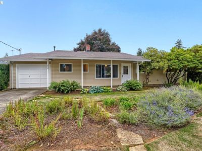 214 Park Dr