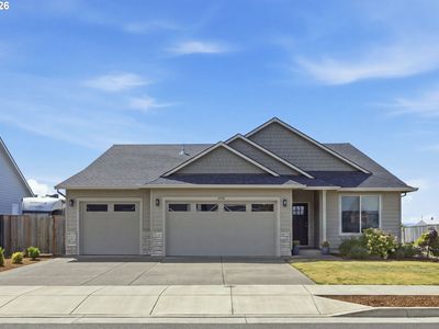 4722 Royal Dr