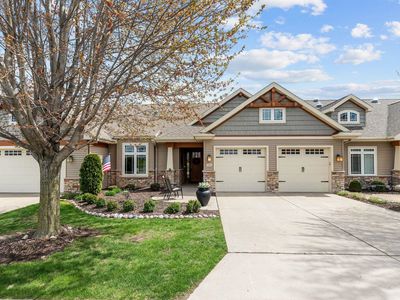 1355 Prairie Lake Cir