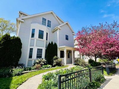 56 Wenham St #1