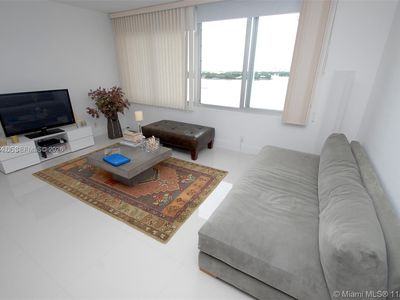 1200 West Ave APT 1101