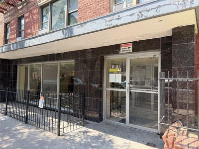91-15 Lamont Avenue #7J