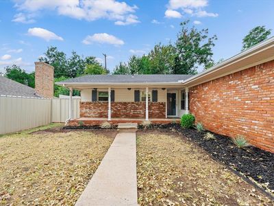 3425 N Utah Ave
