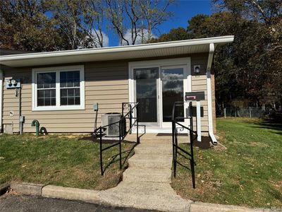 280 Berwick Court #A