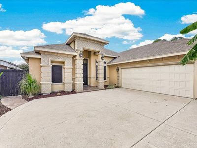 1337 Loretta Lynn Dr