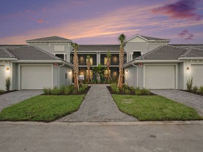 15495 Green Acres Ave #2623