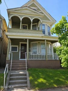 834 Union Street