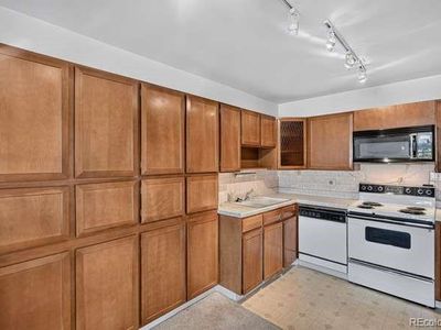 9155 E Center Avenue Bldg 56 #10D