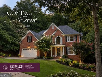 6531 Sweet Laurel Run