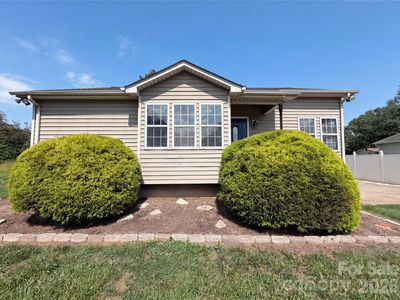 121 Driftwood Dr