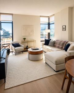 1010 Massachusetts Ave NW #Penthouse 113