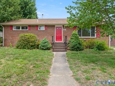 102 Verbov Ave