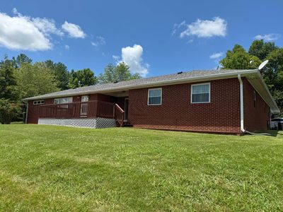 10890 Warrensburg Rd