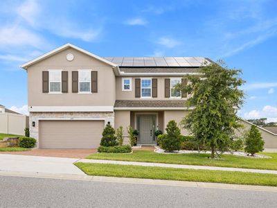 399 Cheeota Ct