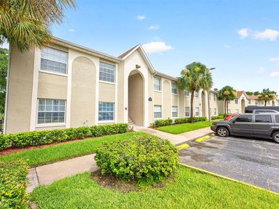 4336 Hector Ct APT 7