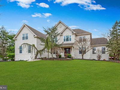 11 Rolling Glen Ct