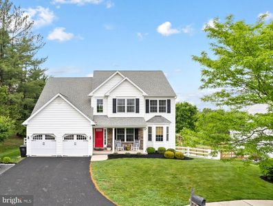 1012 Country Walk Dr
