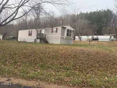 4009-4025 Inby Ln