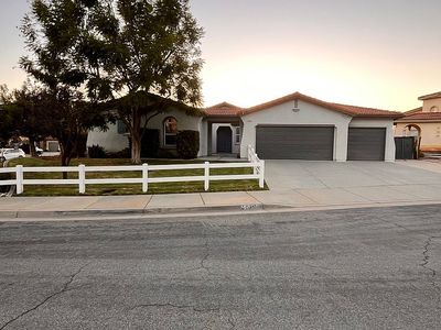 9975 Sofia Ct
