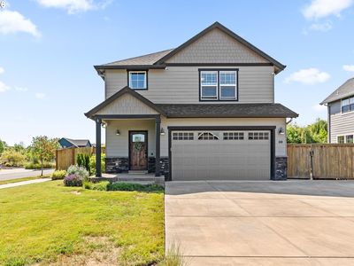Property at 1810 Cedar Brook Dr, Eugene, OR