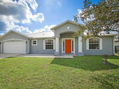 504 SW Halibut Avenue