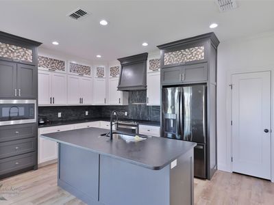 310 Long Ranger Rd