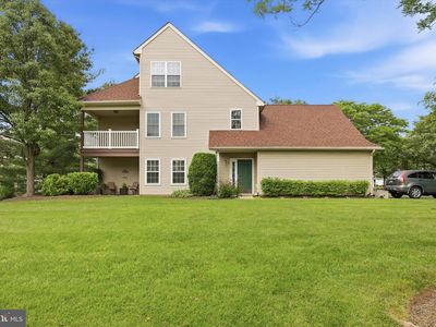 940 Grand Blvd #40