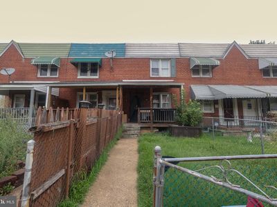 2035 Grinnalds Ave