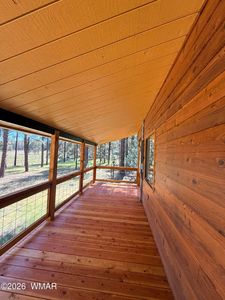61 County Road 2266