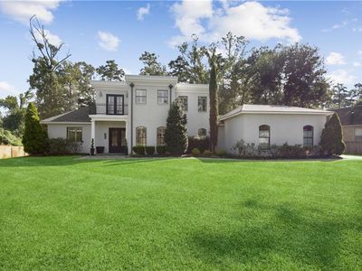 348 Sandy Brook Cir