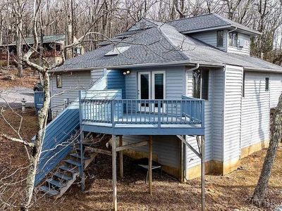 20 Red Cedar Ct