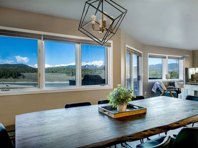 134 Ensign Dr Unit A