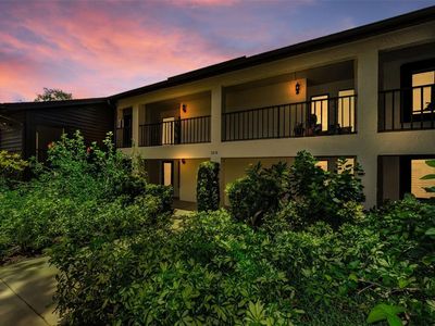 3610 MAGNOLIA RIDGE CIRCLE #1304