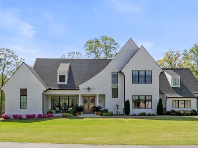 14228 Watercolor Dr