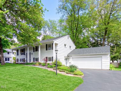 59 Brookview Avenue